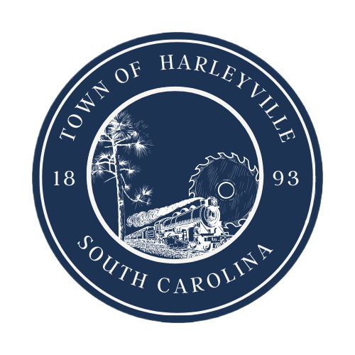 Town of Harleyville